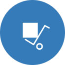 黄骅市电信商铺宽带