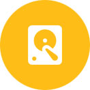 黄骅市电信家用宽带