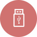 黄骅市电信租房宽带