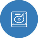 黄骅市电信工地宽带