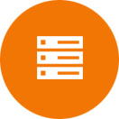 黄骅市电信电商宽带