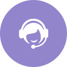 黄骅市电信政企宽带