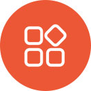 黄骅市电信直播宽带